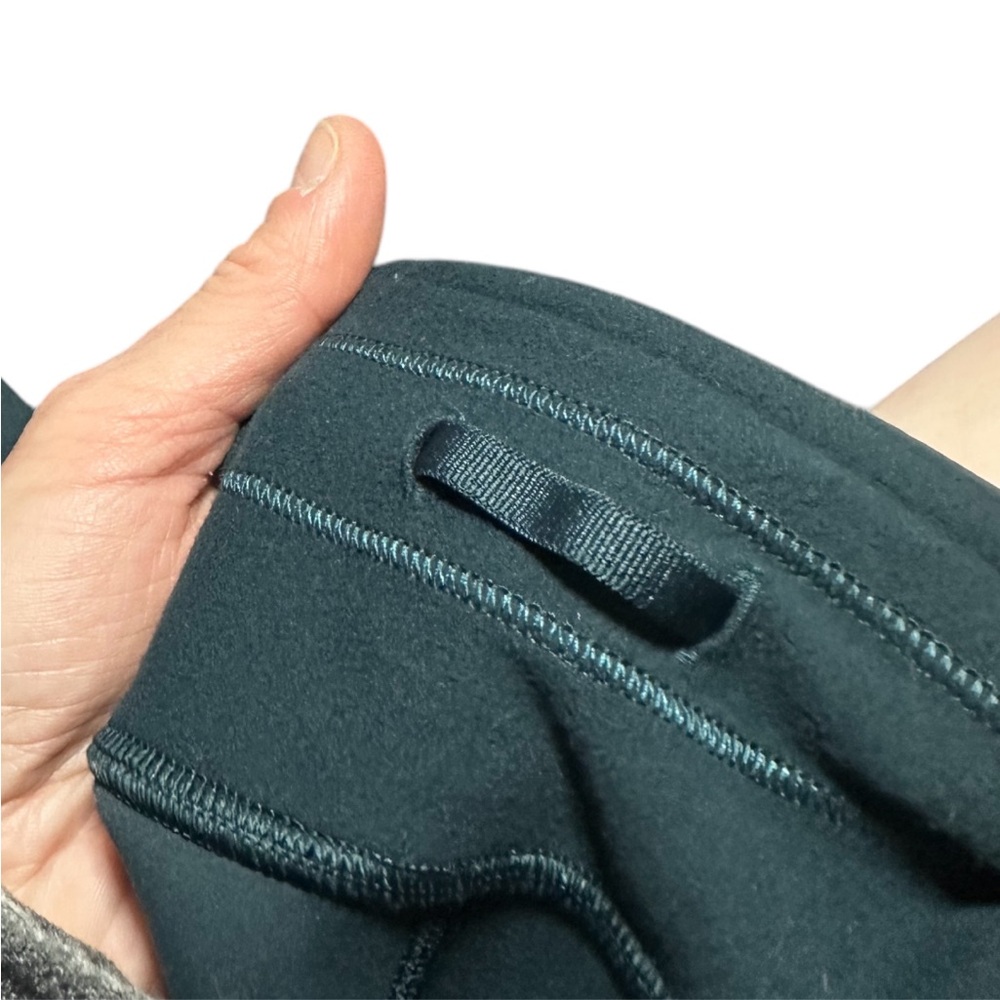 Lululemon chase the chill hi rise pants - Picture 5 of 15